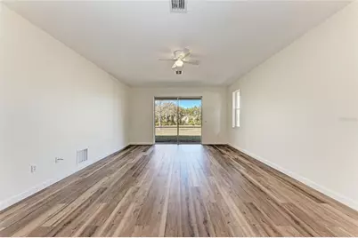 25206 Nocturne Lane, Punta Gorda, FL 33983 - Photo 27
