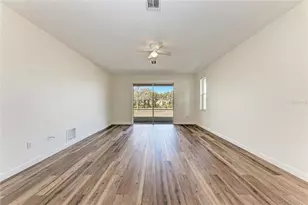 25206 Nocturne Ln, Punta Gorda, FL 33983 - Photo 27