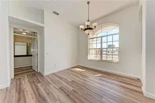 25206 Nocturne Ln, Punta Gorda, FL 33983 - Photo 11