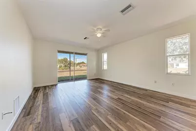 25206 Nocturne Lane, Punta Gorda, FL 33983 - Photo 27