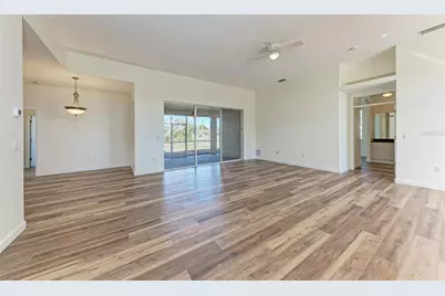 25206 Nocturne Lane, Punta Gorda, FL 33983 - Photo 23