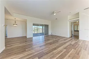 25206 Nocturne Ln, Punta Gorda, FL 33983 - Photo 23