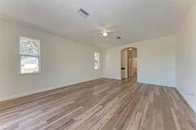 25206 Nocturne Lane, Punta Gorda, FL 33983 - Photo 29