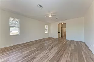 25206 Nocturne Ln, Punta Gorda, FL 33983 - Photo 29