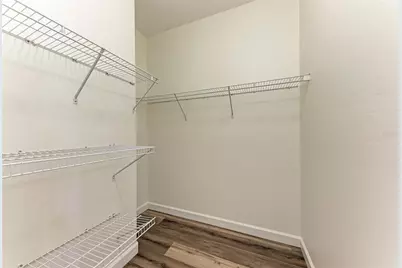 25206 Nocturne Lane, Punta Gorda, FL 33983 - Photo 35