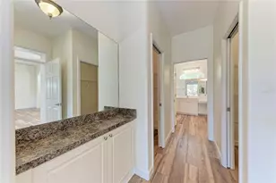 25206 Nocturne Ln, Punta Gorda, FL 33983 - Photo 31