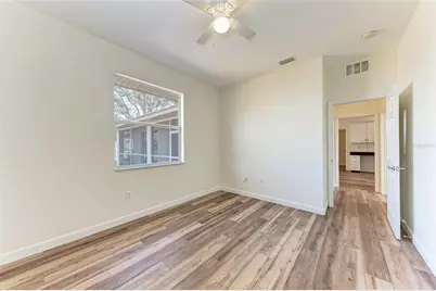 25206 Nocturne Lane, Punta Gorda, FL 33983 - Photo 39