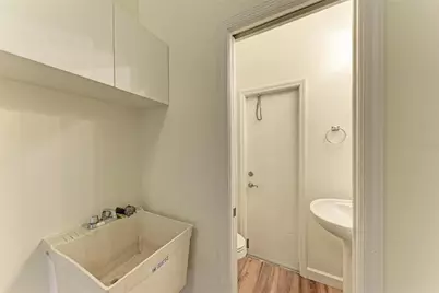 25206 Nocturne Lane, Punta Gorda, FL 33983 - Photo 25