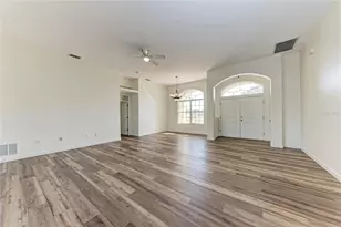 25206 Nocturne Ln, Punta Gorda, FL 33983 - Photo 13