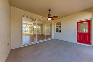 25206 Nocturne Ln, Punta Gorda, FL 33983 - Photo 47