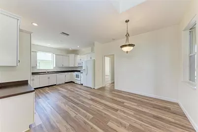 25206 Nocturne Lane, Punta Gorda, FL 33983 - Photo 17