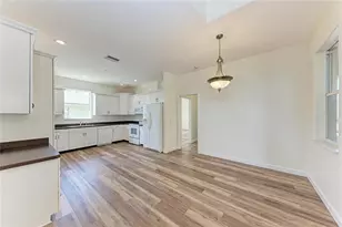 25206 Nocturne Ln, Punta Gorda, FL 33983 - Photo 17
