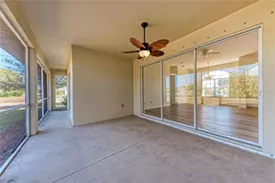 25206 Nocturne Ln, Punta Gorda, FL 33983 - Photo 45