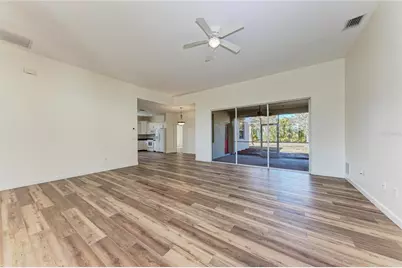 25206 Nocturne Lane, Punta Gorda, FL 33983 - Photo 9