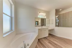25206 Nocturne Ln, Punta Gorda, FL 33983 - Photo 33