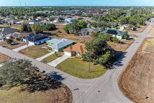 25206 Nocturne Ln, Punta Gorda, FL 33983 - Photo 51