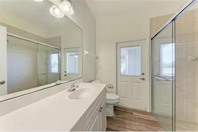 25206 Nocturne Lane, Punta Gorda, FL 33983 - Photo 37