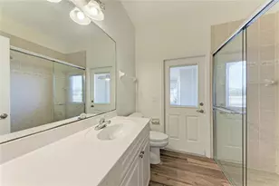 25206 Nocturne Ln, Punta Gorda, FL 33983 - Photo 37