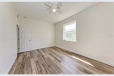 25206 Nocturne Lane, Punta Gorda, FL 33983 - Photo 43