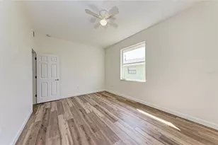 25206 Nocturne Ln, Punta Gorda, FL 33983 - Photo 43