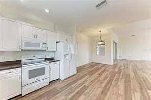 25206 Nocturne Ln, Punta Gorda, FL 33983 - Photo 21