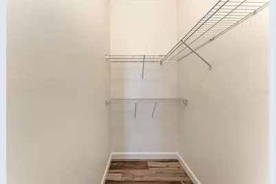 25206 Nocturne Lane, Punta Gorda, FL 33983 - Photo 41