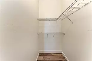 25206 Nocturne Ln, Punta Gorda, FL 33983 - Photo 41