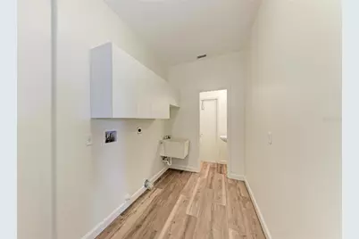 25206 Nocturne Lane, Punta Gorda, FL 33983 - Photo 25