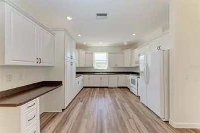 25206 Nocturne Lane, Punta Gorda, FL 33983 - Photo 17