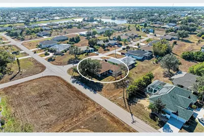 25206 Nocturne Lane, Punta Gorda, FL 33983 - Photo 53