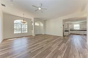 25206 Nocturne Ln, Punta Gorda, FL 33983 - Photo 3