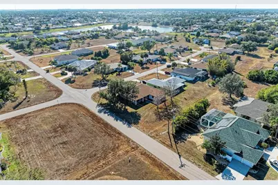 25206 Nocturne Lane, Punta Gorda, FL 33983 - Photo 59