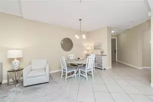 8571 Amberjack Cir, Englewood, FL 34224 - Photo 25