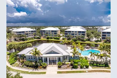 8571 Amberjack Circle #103, Englewood, FL 34224 - Photo 77