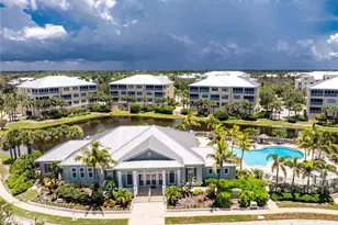 8571 Amberjack Cir, Englewood, FL 34224 - Photo 77