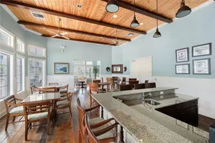 8571 Amberjack Cir, Englewood, FL 34224 - Photo 65