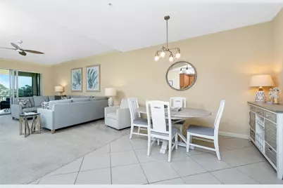 8571 Amberjack Circle #103, Englewood, FL 34224 - Photo 15