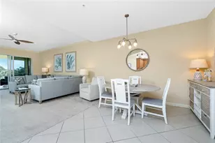 8571 Amberjack Cir, Englewood, FL 34224 - Photo 15