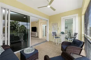 8571 Amberjack Cir, Englewood, FL 34224 - Photo 23