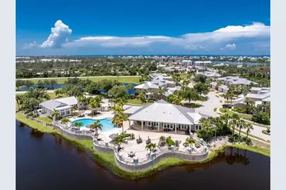 8571 Amberjack Circle #103, Englewood, FL 34224 - Photo 73