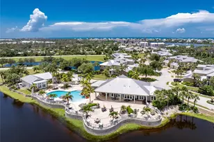 8571 Amberjack Cir, Englewood, FL 34224 - Photo 73