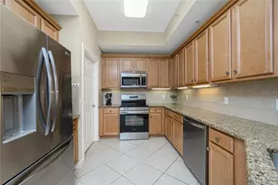 8571 Amberjack Cir, Englewood, FL 34224 - Photo 29