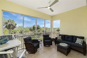 8571 Amberjack Cir, Englewood, FL 34224 - Photo 21