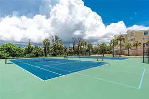 8571 Amberjack Cir, Englewood, FL 34224 - Photo 69