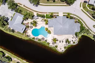 8571 Amberjack Cir, Englewood, FL 34224 - Photo 75