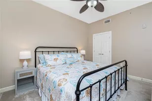 8571 Amberjack Cir, Englewood, FL 34224 - Photo 45