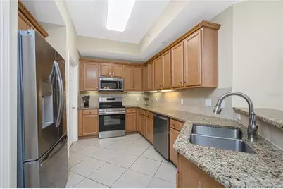 8571 Amberjack Circle #103, Englewood, FL 34224 - Photo 27