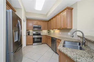 8571 Amberjack Cir, Englewood, FL 34224 - Photo 27