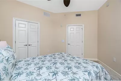 8571 Amberjack Circle #103, Englewood, FL 34224 - Photo 41