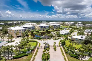 8571 Amberjack Cir, Englewood, FL 34224 - Photo 3